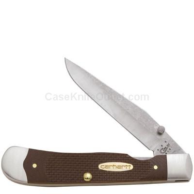 Case Knives 36301XX