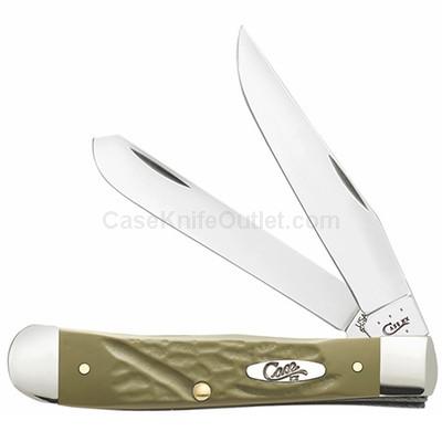 Case Knives 63721XX