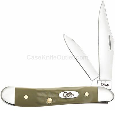 Case Knives 63723XX