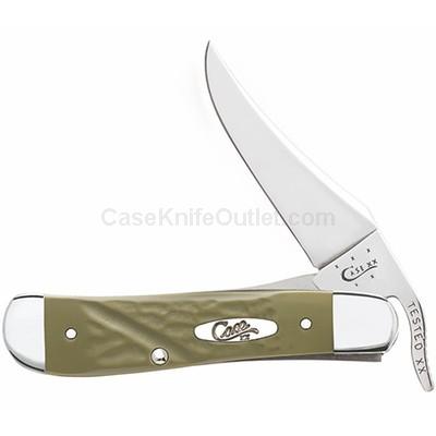 Case Knives 63724XX