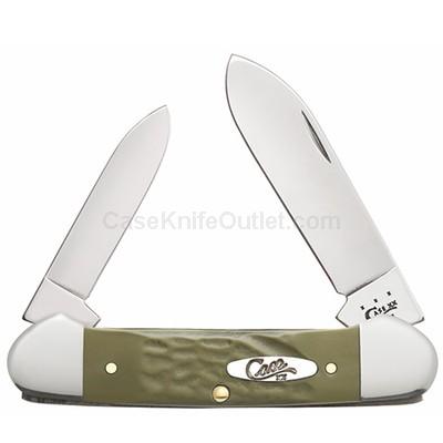 Case Knives 63729XX