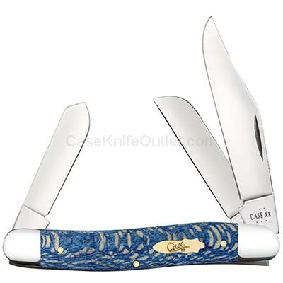 Case Knives 63732