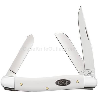 Case Knives 63961