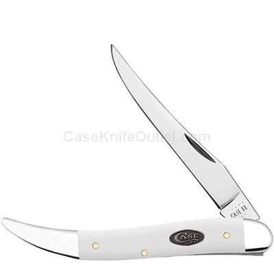 Case Knives 63962