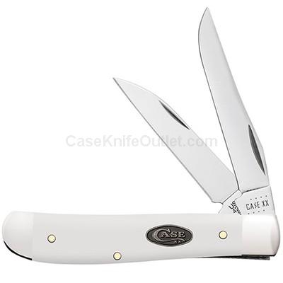 Case Knives 63965