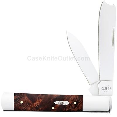 Case Knives 64058