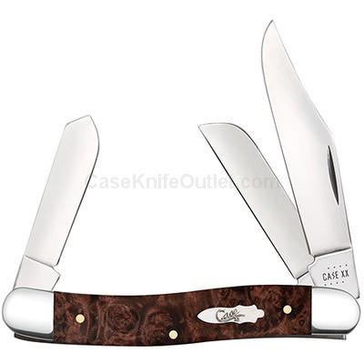 Case Knives 64065