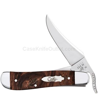 Case Knives 64068