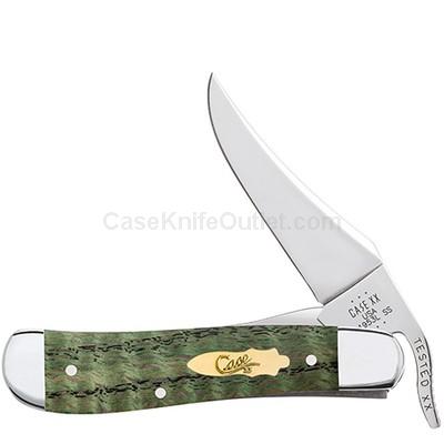 Case Knives 64073XX