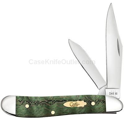 Case Knives 64074