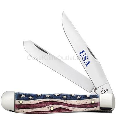 Case Knives 64132