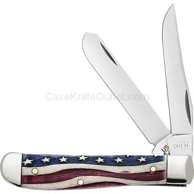 Case Knives 64135