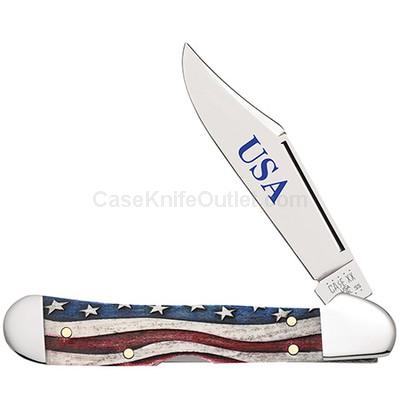 Case Knives 64141