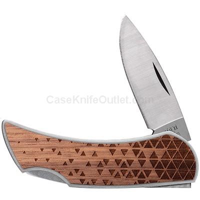 Case Knives 64321XX