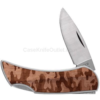 Case Knives 64323XX