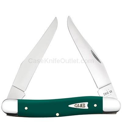 Case Knives 64533