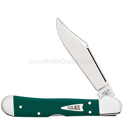 Case Knives 64534