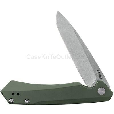 Case Knives 64659