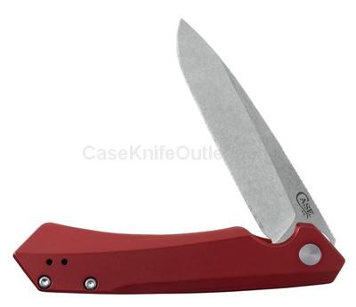 Case Knives 64661