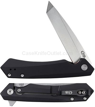 Case Knives 64665