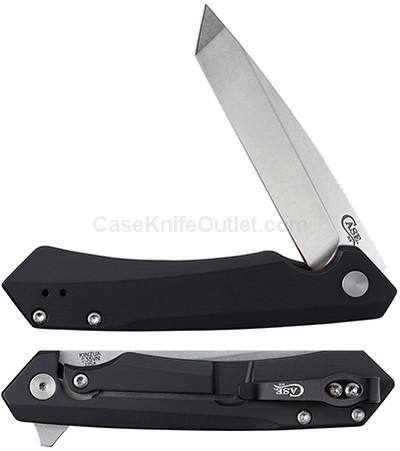 Case Knives 64665X
