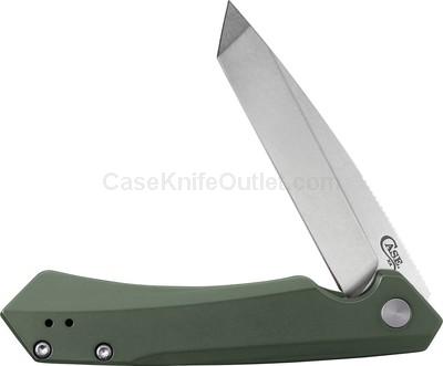 Case Knives 64671