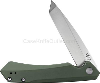 Case Knives 64671XX