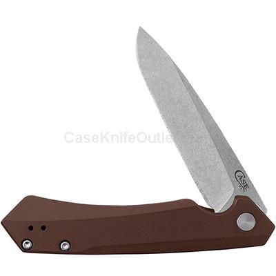 Case Knives 64692