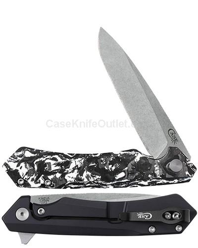 Case Knives 64802