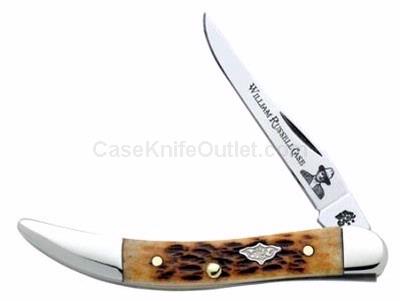 Case Knives 06483XX