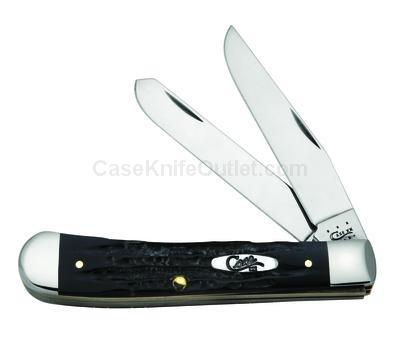 Case Knives 65010
