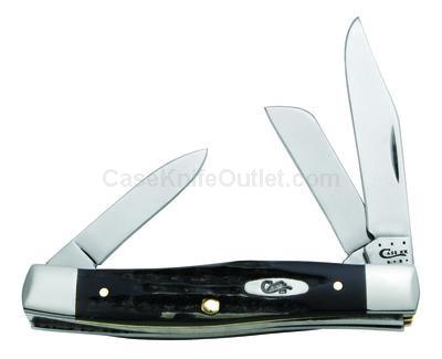 Case Knives 65012