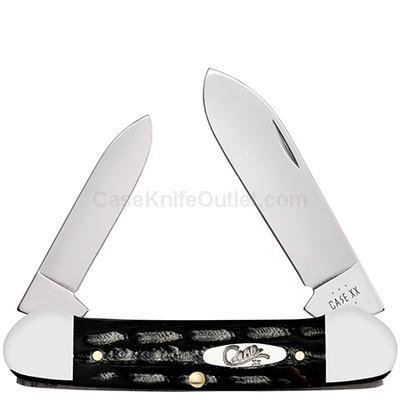 Case Knives 65029