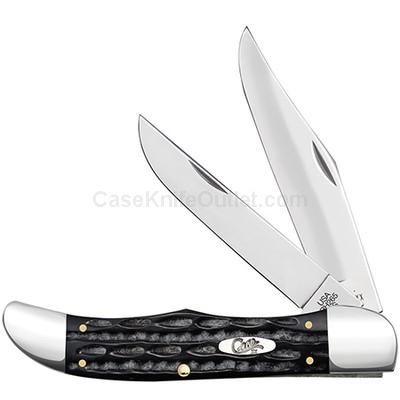 Case Knives 65030