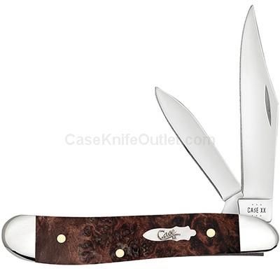 Case Knives 65059