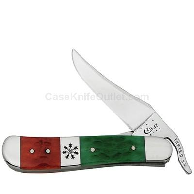 Case Knives 65102X