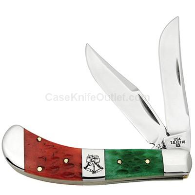 Case Knives 65104X