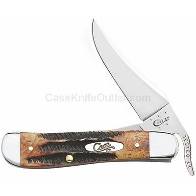 Case Knives 65303