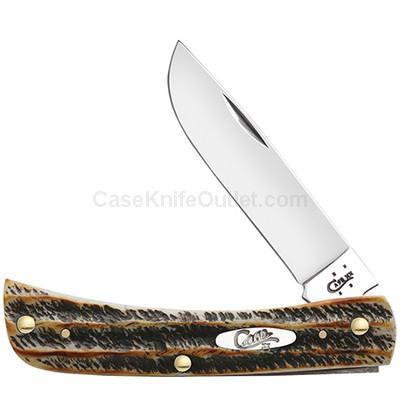 Case Knives 65310