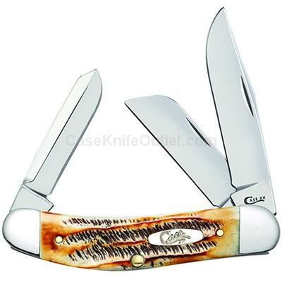 Case Knives 65313