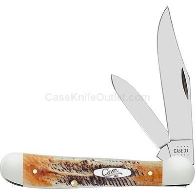 Case Knives 65323XX
