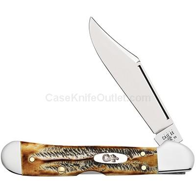 Case Knives 65327