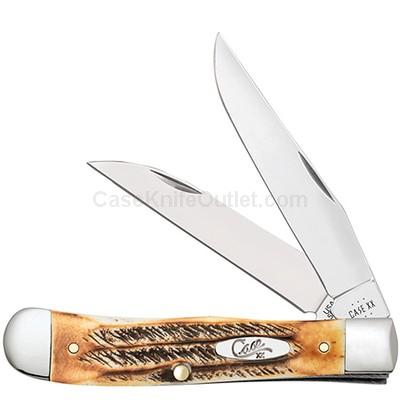 Case Knives 65329