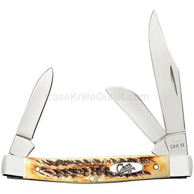 Case Knives 65335