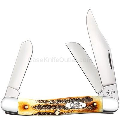 Case Knives 65336