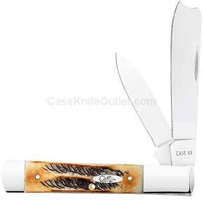 Case Knives 65338