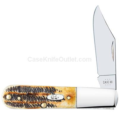 Case Knives 65339