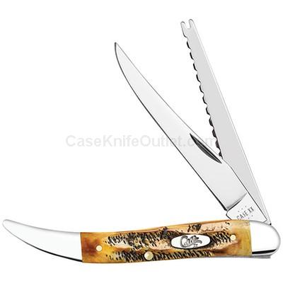 Case Knives 65340