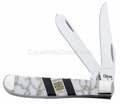 Case Knives 06611XX