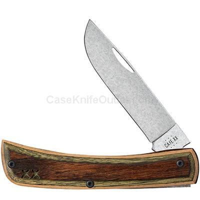 Case Knives 66381